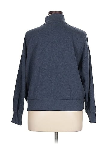 Gap Pullover Sweater (view 2)