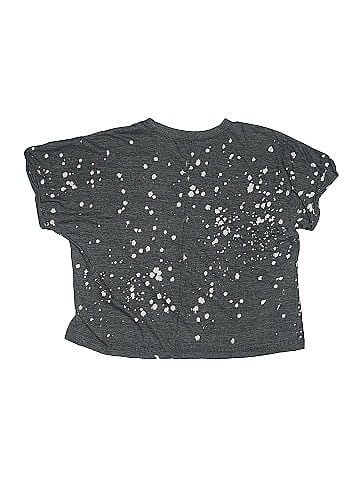 Vintage Havana Short Sleeve T-Shirt (view 2)