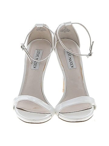 Steve Madden Sandals (view 2)