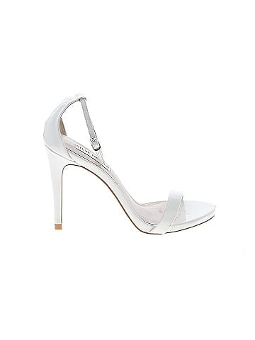Steve Madden Sandals (view 1)