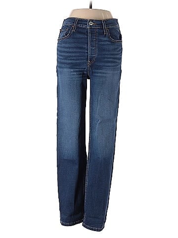 RE/DONE Jeans (view 1)