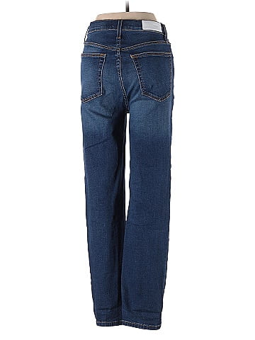 RE/DONE Jeans (view 2)