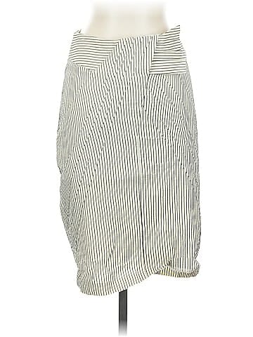 Eva Franco Casual Skirt (view 1)