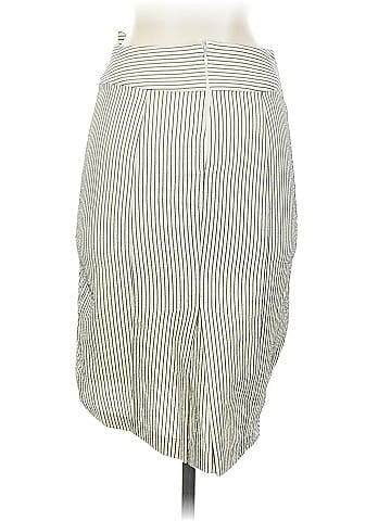 Eva Franco Casual Skirt (view 2)