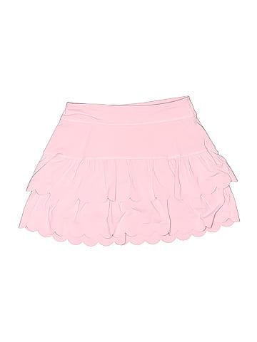 Lilly Pulitzer Luxletic Shorts (view 1)