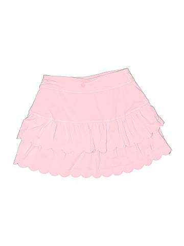 Lilly Pulitzer Luxletic Shorts (view 2)