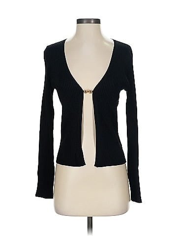 L'Agence Long Sleeve Top (view 1)