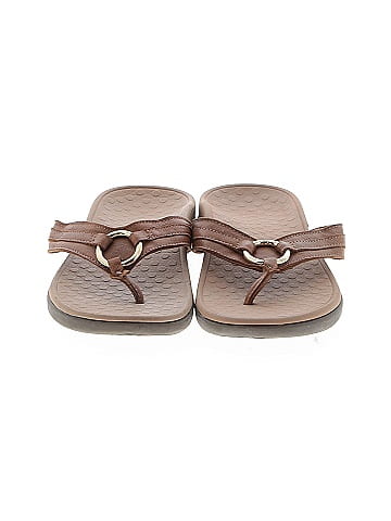 Vionic Sandals (view 2)