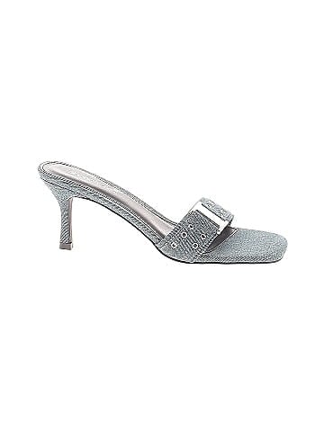 Shoedazzle Sandals (view 1)