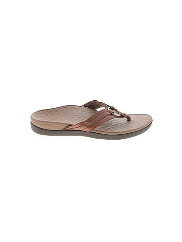 Vionic Sandals (view 1)