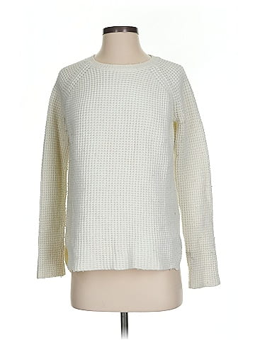 Marine Layer Pullover Sweater (view 1)