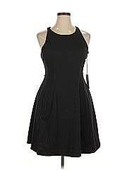 Jennifer Lopez Cocktail Dress