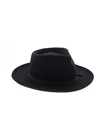 Lack of Color Sun Hat (view 1)