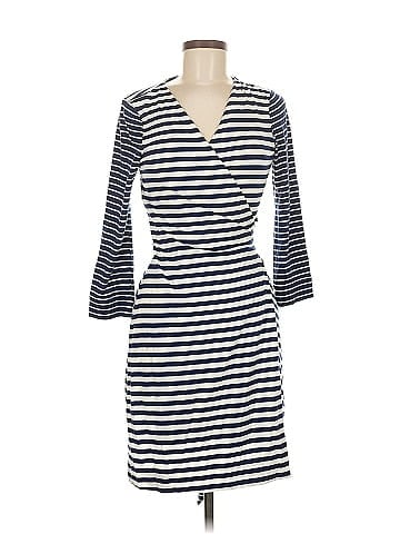 Diane von Furstenberg Cardigan (view 1)