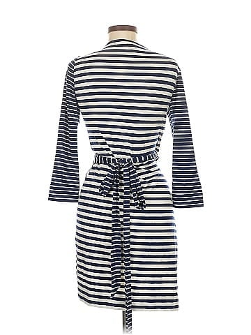 Diane von Furstenberg Cardigan (view 2)