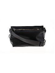 Ted Baker London Leather Crossbody Bag