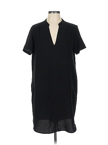 Lush Casual Dress (view 1)