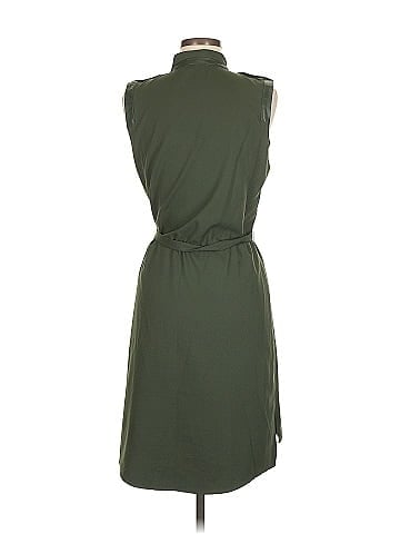 Parker Casual Dress (view 2)