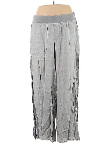 XCVI Casual Pants (view 1)