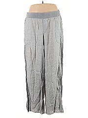 Xcvi Casual Pants