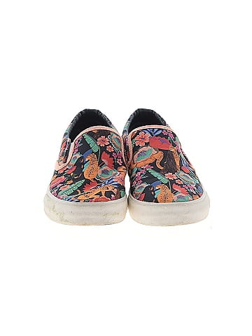 Inkkas Sneakers (view 2)