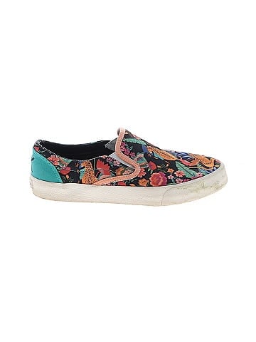 Inkkas Sneakers (view 1)