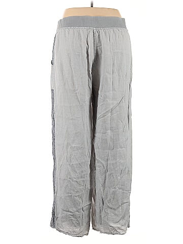 XCVI Casual Pants (view 2)