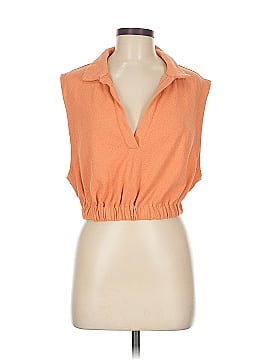 Fp Beach Tank Top