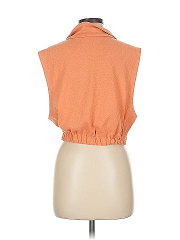 FP BEACH Tank Top (view 2)