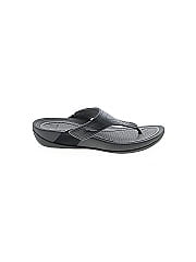 Dansko Sandals