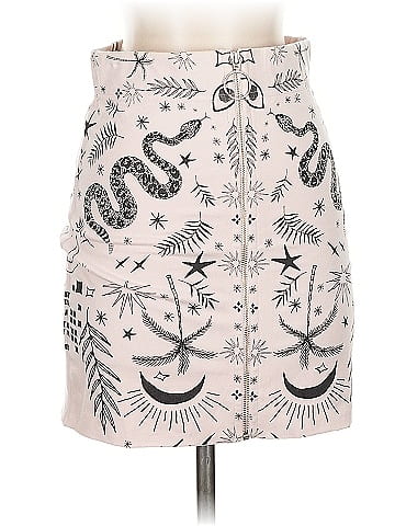 Wildfox Casual Skirt (view 1)