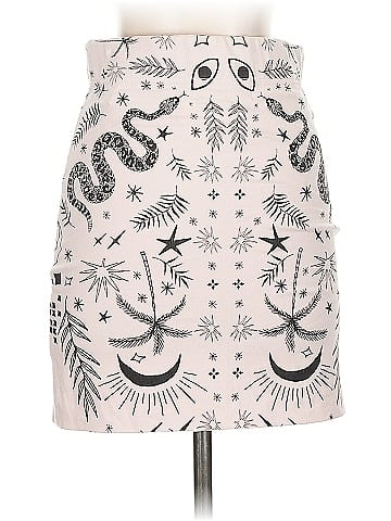 Wildfox Casual Skirt (view 2)
