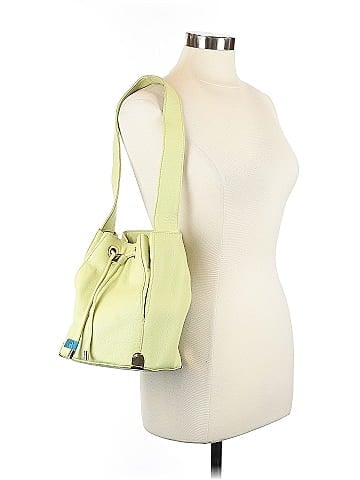 Vince Camuto Bucket Bag (view 2)