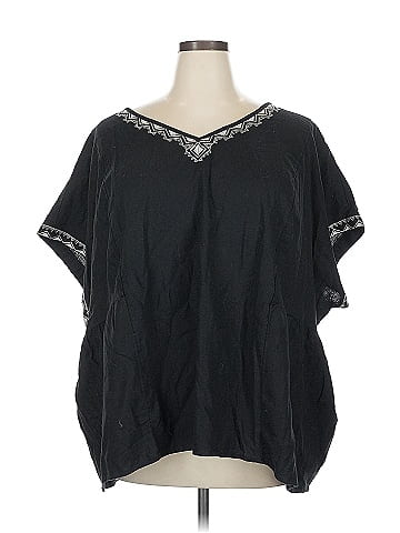 Sonoma Goods for Life Short Sleeve T-Shirt (view 1)