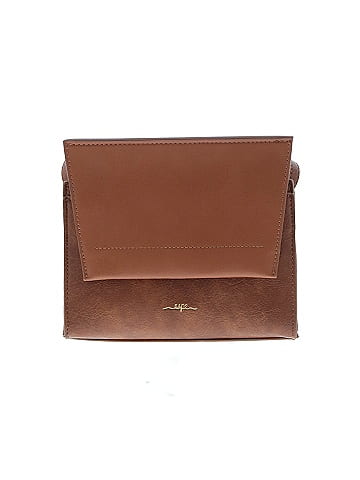 ESPE Crossbody Bag (view 1)