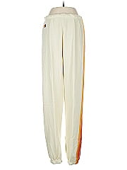 Aviator Nation Track Pants