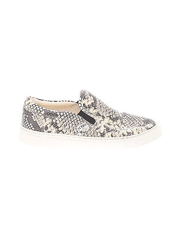 J.Crew Factory Store Clogs (view 1)