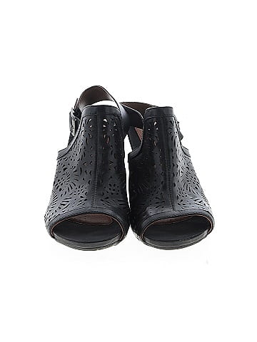 Rockport Sandals (view 2)