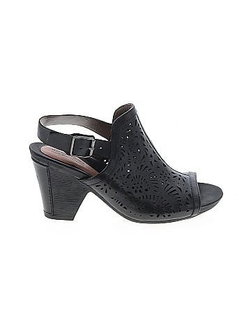 Rockport Sandals (view 1)