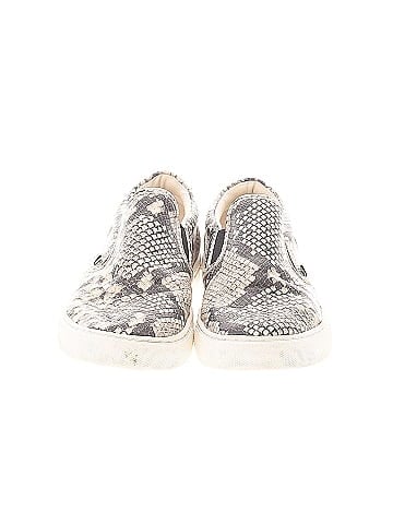 J.Crew Factory Store Clogs (view 2)