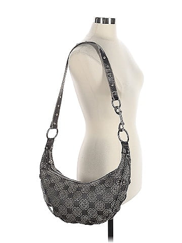 Kathy Van Zeeland Shoulder Bag (view 2)