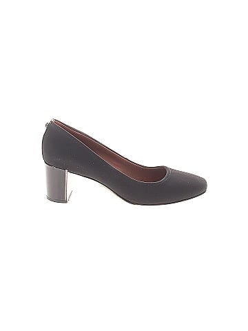 Donald J Pliner Mule/Clog (view 1)