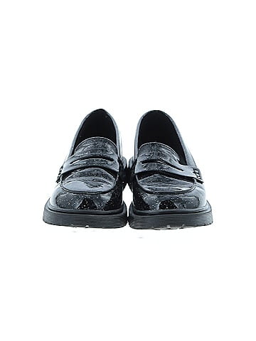Art Class Clogs (view 2)