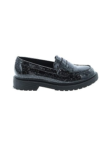 Art Class Clogs (view 1)