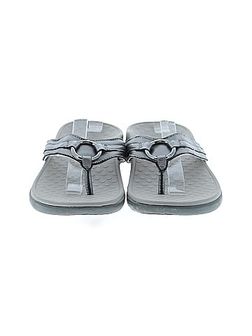 Vionic Sandals (view 2)