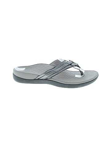 Vionic Sandals (view 1)