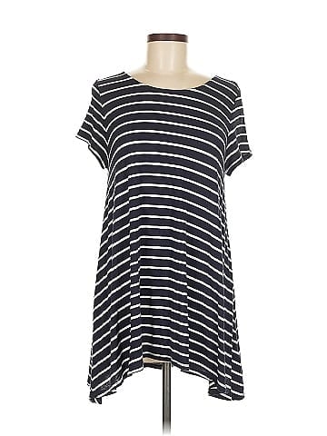 Puella Casual Dress (view 1)