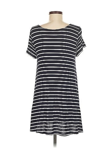 Puella Casual Dress (view 2)
