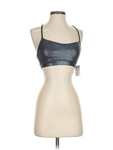 Lululemon Athletica Tank Top (view 1)