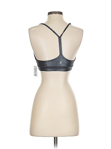 Lululemon Athletica Tank Top (view 2)